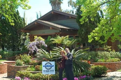 Mike Killeen Quality Roofing Company