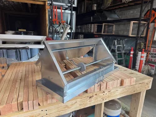 Mike Kobithen Roofing & Insulation - Photo 1