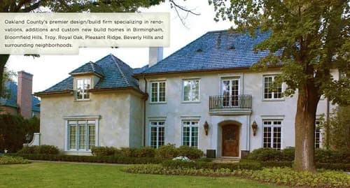 Mike's Construction - Photo 4