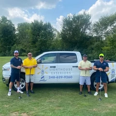 Mike's Construction - Photo 5