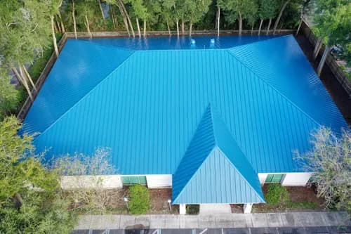 Mike Willis Roofing & Construction LLC - Photo 1