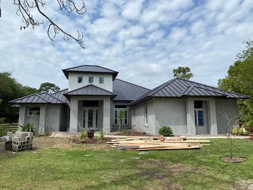 Mike Willis Roofing & Construction LLC - Photo 2