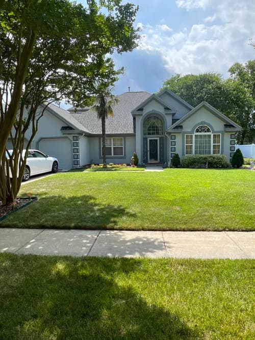 Miles Roofing (JD Miles & Sons) - Photo 5