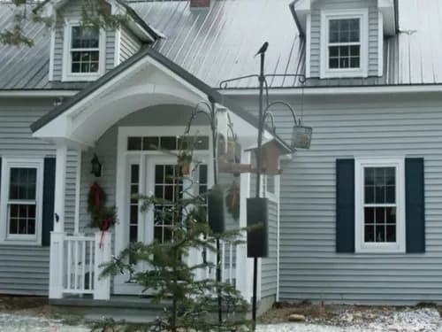 Millennium Roofing Company Inc. - Photo 5