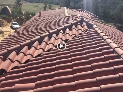 Millennium Roofing - Photo 2