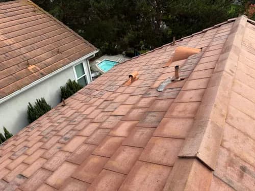 Millennium Roofing - Photo 1