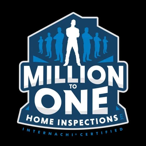 Million To One Home Inspections