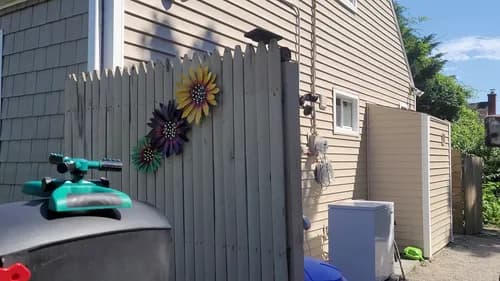 Mineola Roofing and Siding Corp. - Photo 5