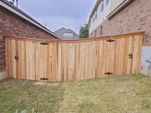 Miner Roofing and Construction