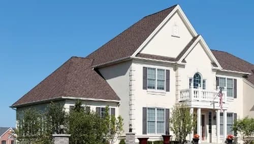 Minnesota Roof Contractors West End Remodeling LLC - Photo 2