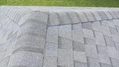 Minnesota Roof Contractors West End Remodeling LLC - Photo 5