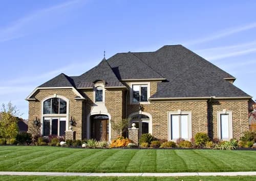 Minnesota Roof Contractors West End Remodeling LLC - Photo 3