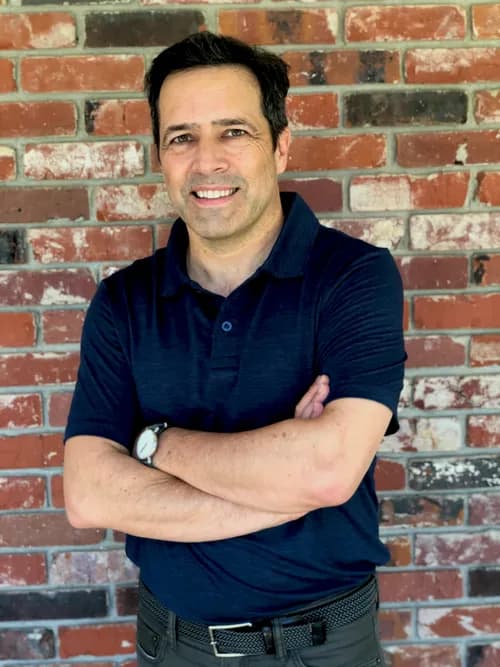 Mississippi's Best Home Inspections LLC - Photo 1