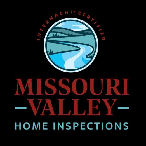 Missouri Valley Home Inspection - Photo 2