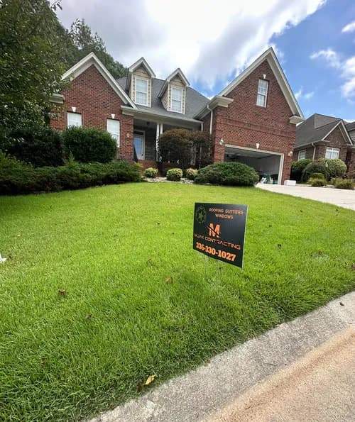 MJAK Company - Photo 2