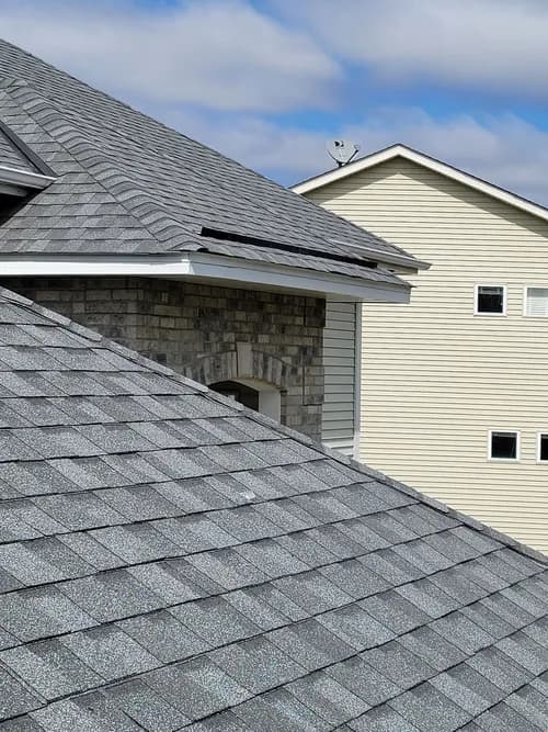 MJAK Company - Photo 1