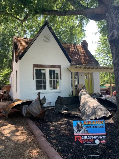 MJAK Company - Photo 5