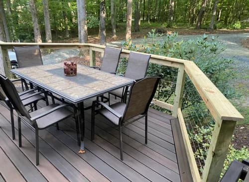 MJAK Company - Photo 4