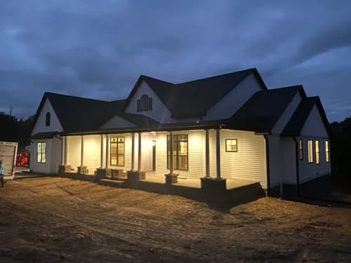 MJAK Company - Photo 3