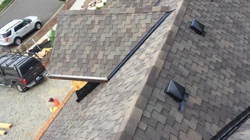 MJC Roofing LLC - Photo 1