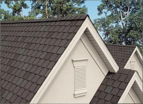 MKM Roofing Contractor of Modesto CA - Photo 5