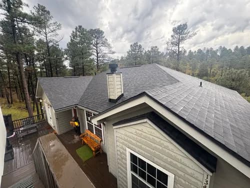 Mlc Roofing And Construction - Photo 5