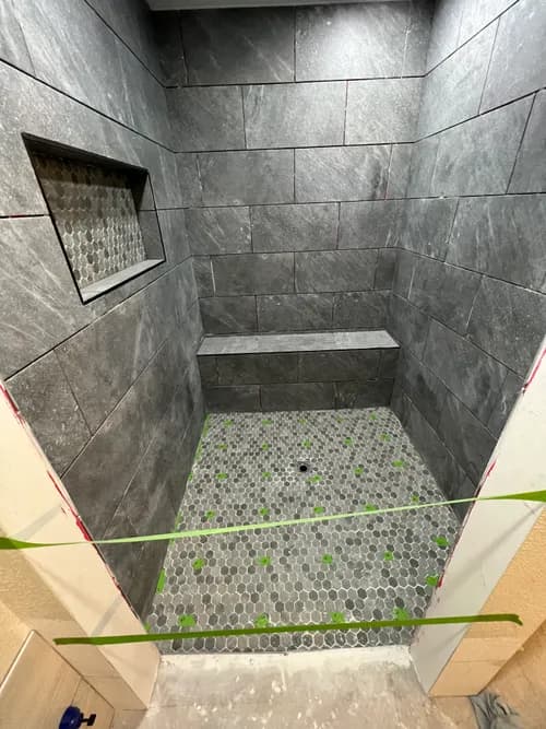 Mlc Roofing And Construction - Photo 4