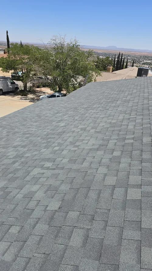 Mlc Roofing And Construction - Photo 3