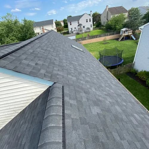 MLM Home Improvement - Photo 4