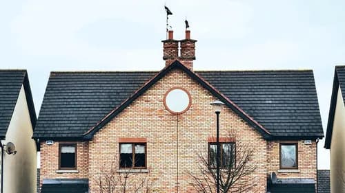 MM ROOFING & RESTORATION - Photo 1