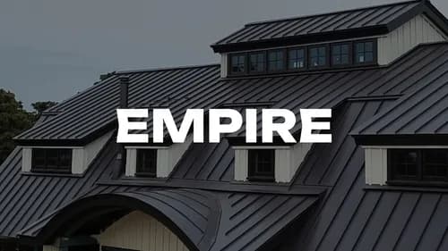 MMC Specialty Roofing Inc. - Photo 4