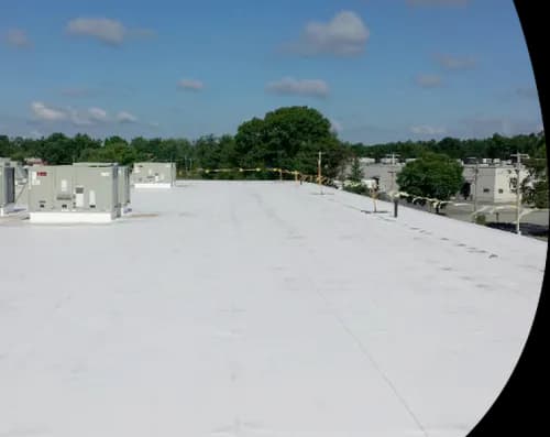 MMC Specialty Roofing Inc. - Photo 2