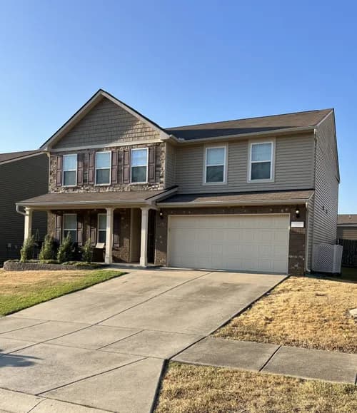 Mobley Brothers Roofing and Renovation