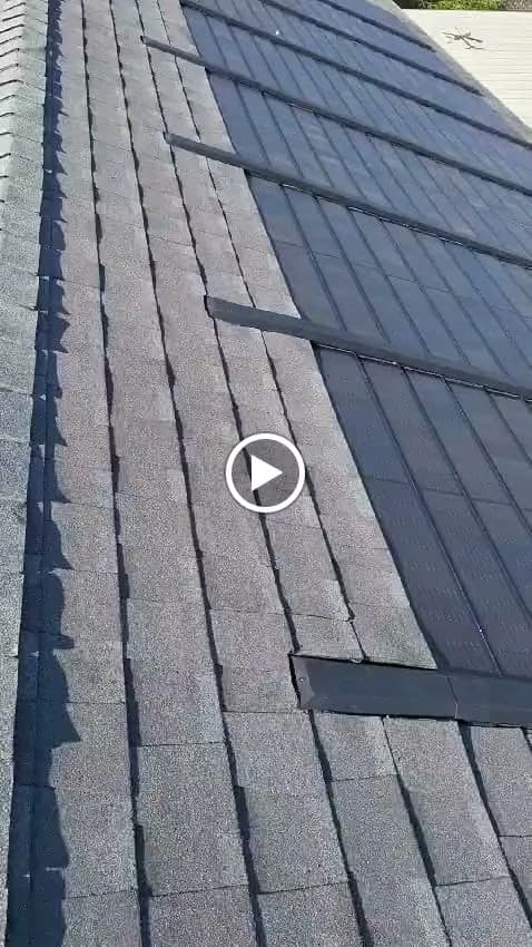 Moctezuma Roofing, Inc. - Photo 1