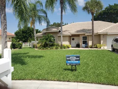 Modern Installation Solutions LLC