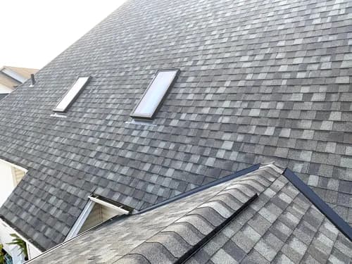 Modern Roofing and Home improvement - Photo 1