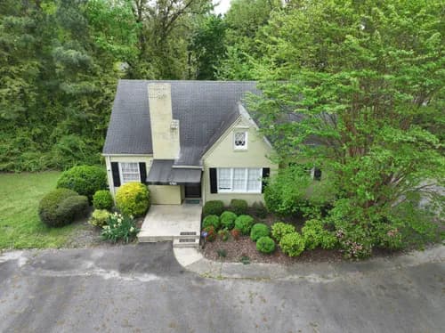 Modern Roofing - Photo 2