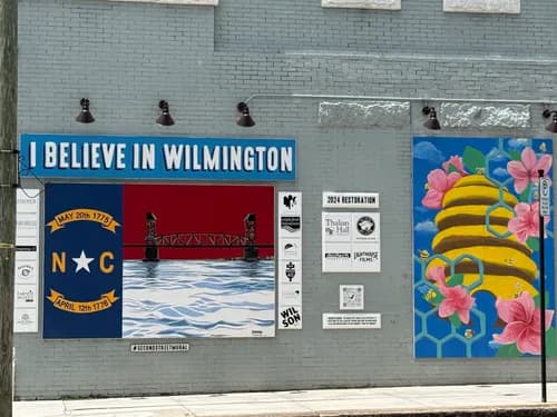 Modern Roofing - Photo 3