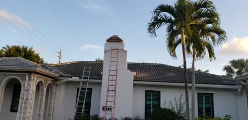 Mompie Construction Corp - Photo 2