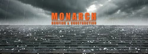 Monarch Roofing & Construction - Photo 1