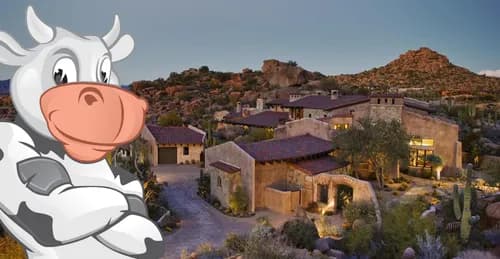 Monarch Roofing Systems