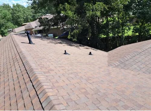 Moore & Beyond LLC - Photo 3