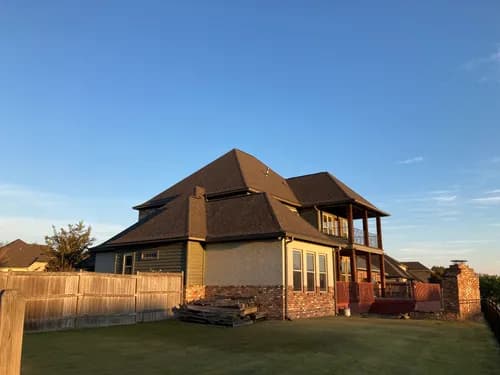 Moore & Beyond LLC - Photo 1