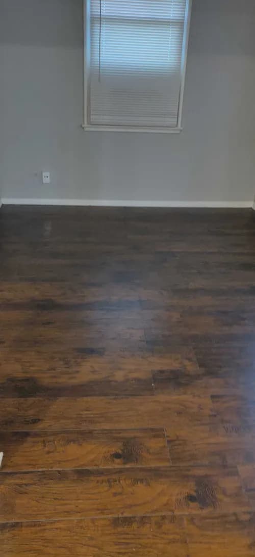 Moore Brothers 2 North division - Photo 2