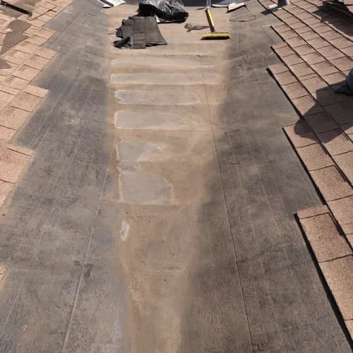 Moore Brothers 2 North division - Photo 3