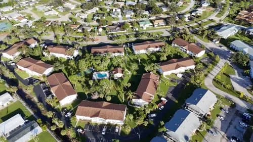 MooreCorp Roofing and Property Maintenance