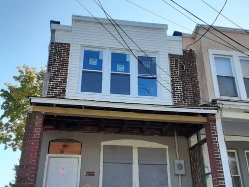 Moreno's Contracting Inc - Quality Roofing Service, Affordable Roof Repair - Photo 5