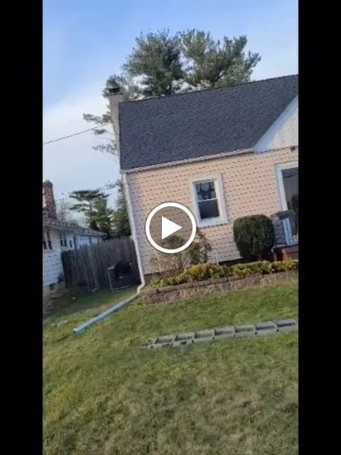 Moreno's Contracting Inc - Quality Roofing Service, Affordable Roof Repair - Photo 2