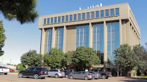 Morgan & Myers Roofing and Exteriors, LLC - Photo 1