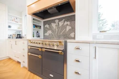 Morning Star Remodeling LLC